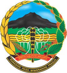 Karangsalam Kidul